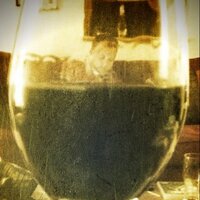 Andrew Watson (@andrewdarlo) 's Twitter Profile