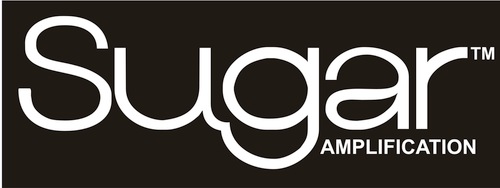 Official Account of Sugar Amplification Lab, Made in Indonesia.
Estd 2011