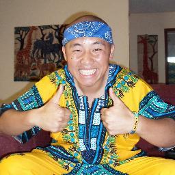 ZzongsiahMua's profile picture. Lover of God, people, sports, and food!... Movies too!