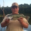 Clayton Stover - @StoverClayton - Twitter