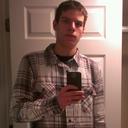 Jerry Nowak - @jn6993 - Twitter