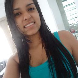 E de repente a vida te vira do avesso, e você descobre que o avesso, é o seu lado certo.       :)