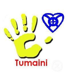 Tumaini Kamloops is a Free The Children chapter run by hopeful university students who strive for international social change! #getinvolved! #bethechange