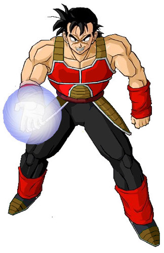 Hageshi Furutsu Here... a Saiyan Elite That Has no weaknesses Kids: @teenmakarit @PanFurutsu @GinFurutsu @PichiFurutsu @MimiFurutsu @LeoFurutsu