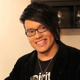 MindfulMixology's profile picture. 