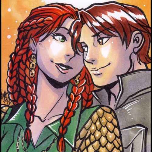 ka_tenel's profile picture. 