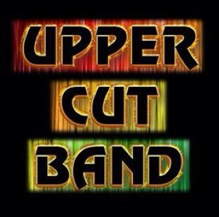 Live Reggae - http://t.co/pWgpFwJ1Sx bookings