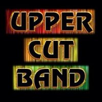 UPPER CUT BAND (@uppercutband) 's Twitter Profile Photo UPPER CUT BAND (@uppercutband) 's Twitter Profile Photo