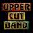 UpperCutBand's profile image
