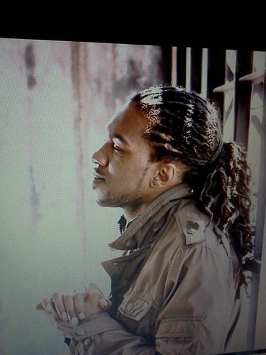 Exso Da Great Born and raised in Oakland Ca. Rap artist, Song Writer and CEO of Money Ova Everythang International Money Muzik Ent exsodagreat55@yahoo.com