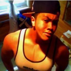 JESUS †
FAMILY :D
FOOD c(;
FRIENDS -_+
LOVE ®
MONEY $$$
RESPECT !