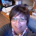 meshell (@meshellpics) Twitter profile photo meshell (@meshellpics) Twitter profile photo