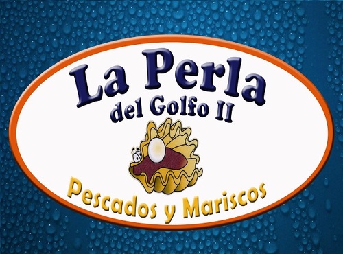 Los mejores mariscos de México
Av. Santa Mónica 51, Tlalnepantla
Tel. 53979506

http://t.co/wXIt9r1l