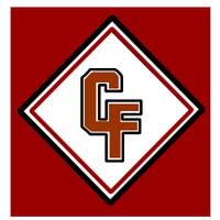 CFHSbaseball (@cfhsbaseball) 's Twitter Profile