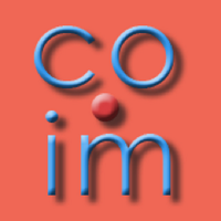 co•im•press (@coimpress) 's Twitter Profile