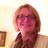 sheilar76207345's profile image