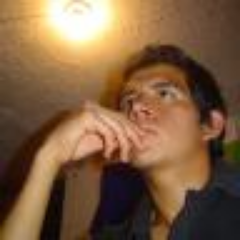 Electrónico de hueso colorado, Programador de Sistemas Embebidos, Innovador y amante del baloncesto.