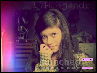 No hay nada imposible, porque los sueños de ayer son las esperanzas de hoy y pueden convertirse en realidad mañana. FollowMe & FollowBαck(: