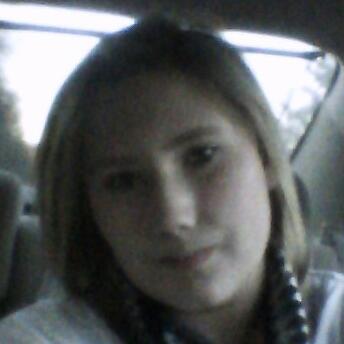 KelseyRudisill's profile picture. my names Kelsey I go to liberty Baptist. church I'm blonde an yahh