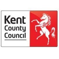 Kent Social Care (@kentsocialcare) 's Twitter Profile Photo