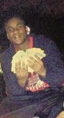 #GC #MoneyTeam yo free papa-t follow me i follow bacc