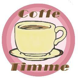 coffetimme Profile Picture