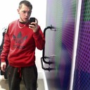 elliot bird - @YounggBlitzz - Twitter