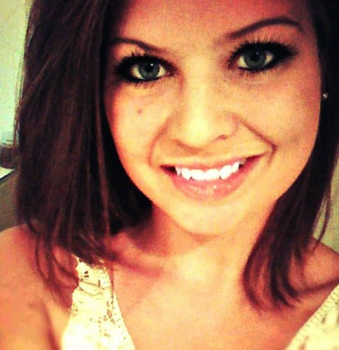 The official Twitter of Rachel Donovan. Follow my wifey: @free_mymind..she's got a phat ass.