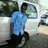 JAINSHREYANSHD's profile image