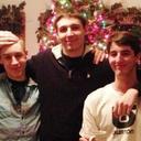 Rob Tremblay - @RobbieRoxville - Twitter