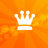 kingsdayparty's profile image