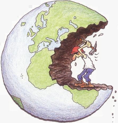 Geologo, con ganas de ser Climatologo y guionista, Jedi por excelencia, fanático de las Aguilas del Zulia y del Real Madrid desde mi infancia..!!!