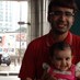 Sourabh Shukla (@reachsourabh) Twitter profile photo Sourabh Shukla (@reachsourabh) Twitter profile photo