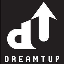 DreamtUp Clothing - http://t.co/W6Q5LbRIZ7 #DMV - #HipHop - #UrbanLife - #DreamtUp - #DreamChaser