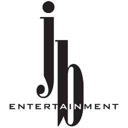 Making events to remember and creating the soundtracks for life.