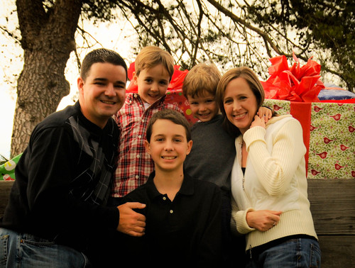 Schuboymom Profile Picture