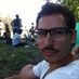 Denis Jamett (@denis_jamett) Twitter profile photo Denis Jamett (@denis_jamett) Twitter profile photo