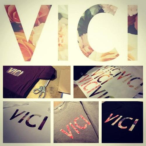 iconqueredVICI's profile picture. Vici is a lifestyle brand based out of the best city in the world. Vici was created with a simple idea hoping to make a big impact.