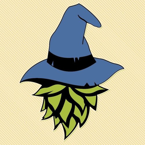 Society of Akron Area Zymurgists annual homebrew competition.