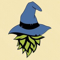 SAAZ AKRON (@wizard_of_saaz) 's Twitter Profile