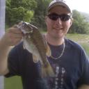 Aaron Boles - @AaronEBoles - Twitter