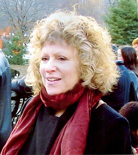 sueweinsteinWL's profile picture. Print editor for Raynham Call, Bridgewater Independent, Easton Journal, Mansfield News, Melrose Free Press, Burlington Union.