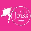 Heather Close - @TinksHair - Twitter