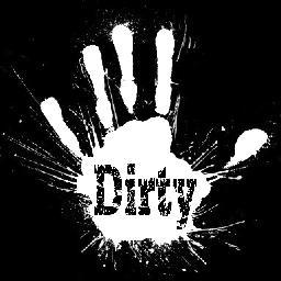 dirtyrockband's profile picture. 