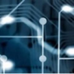 News and views about Cybersecurity with particular attention to the impending Cyber-9/11 and US Government policy/legislation