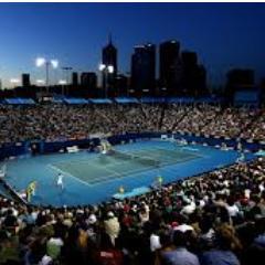 OpenAustralian's profile picture. 