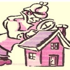 housedochayes's profile picture. My main objective is to help anyone interested in saving time, energy and hassle when working with or planning a remodeling project or just trying to get by.