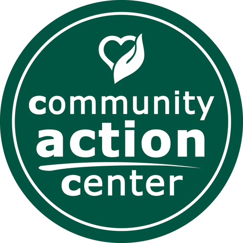 Community Action Center For over 30 years, moving people & communities to a positive future throughout Whitman County! Tweets by Jeff Guyett, unless noted