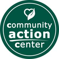 CommunityActionCtr (@cacwhitman) 's Twitter Profile