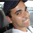 Ronnie  Magalhaes - @RonnieLimaMagal - Twitter